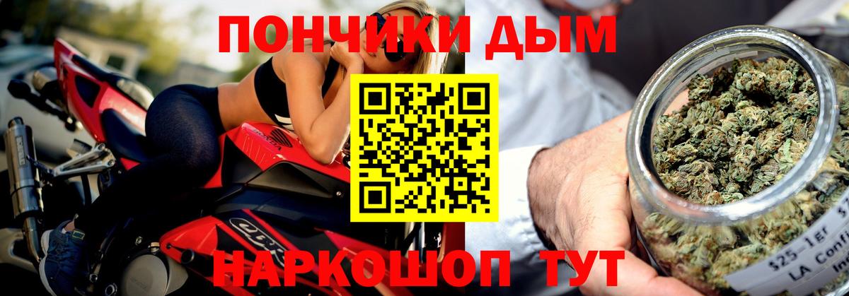 Канабис семена Канаш